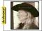 dvdmaxpl WILLIE NELSON: HEROES (CD)