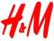 odzież nowa OUTLET 99 zł kg H&amp;M DAMSKA DZIECKO