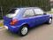 Fiesta MK IV Disel -oszczędny- w idealnym stanie