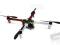 Quadcopter FY-450 v2 Silniki EMAX 4sz ESC 20A 4sz
