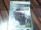 Gra NEED FOR SPEED PROSTREET XBOX 360