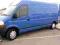 Renault Master MAXI