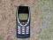 NOKIA 8210 uszkodzona do naprawy NOKIA 8210 uszkodzona do naprawy