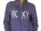 Bluza Roxy