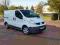 RENAULT TRAFIC 2.0 DCi 6 BIEGÓW POLECAM