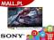 Telewizor LED Sony KDL-50W705B MotionFlow XR 400