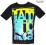 P29# PUMA JAMAICA FUN KOSZULKA T-SHIRT (104)