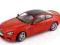 MODEL BMW M6 F13 1:18 80432218738