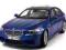 MODEL BMW M5 F10 1:18 80432186352