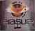 ERASURE - CHORUS single-cd