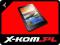 Tablet 7'' LENOVO A7-50 8GB GPS JB IPS czarny