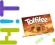 TOFFIFEE 125G