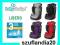 BABY DESIGN FOTELIK LIBERO *15-36 KG *BIELSKO