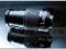 ################# AF-S Nikkor 55-200 G ED DX SWM #