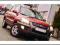 BORDOWA KIA SPORTAGE 4WD V6 2.7 175KM LPG SKÓRA