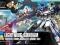 ANIME [BANDAI] HG 1/144 Lightning Gundam