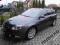 Opel Insignia 2,0 160KM CDTI 2009r kombi, cosmo