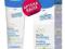 MUSTELA Bebe balsam do nacierania klatki 40 ml