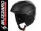 KASK NARCIARSKI BLIZZARD MEGA rozm M/L 52-56cm