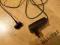 Sony Ericsson kabel usb słuchawki ładowarka