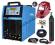 Sherman Spawarka Digitec TIG DIGITIG 330P AC/DC