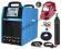 Sherman Spawarka Digitec TIG DIGITIG 230P AC/DC