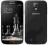 SAMSUNG GALAXY S4 POZNAŃ  BLACK EDITION NOWY SKLEP