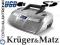 RADIO BOOMBOX Kruger&amp;Matz MP3 CD SD USB KM9900