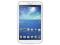 Samsung Galaxy Tab 3 8.0 T 310
