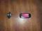 Sony PSP 1003 odblokowane