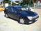 Ford Mondeo 1.8 benzyna