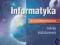 Informatyka MIGRA zakres podstawowy + CD 071562