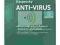 Kaspersky Anti-Virus 2015 Polish Edition. 2D1Y upg