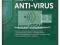 Kaspersky Anti-Virus 2015 Polish Edition 5D1Y upg