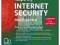 Kaspersky Internet Security Multi-Device 2D1Y upg