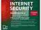 Kaspersky Internet Security Multi-Device 2D1Y