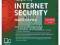 Kaspersky Internet Security Multi-Device 3D1Y