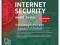 Kaspersky Internet Security Multi-Device 2D2Y