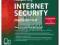 Kaspersky Internet Security Multi-Device 3D1Y upg