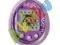 Tamagotchi Friends - Amethyst Gem