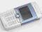 SONY ERICSSON T310 SKLEP WWA FV23% 94798