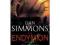 THE ENDYMION OMNIBUS - DAN SIMMONS - NOWA !!!4i