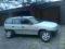 OPEL ASTRA 1998r hak gaz !!!