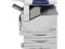 Xerox WorkCentre 7425/7435/GW/FV/SRA3