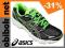 BUTY DO BIEGANIA ASICS PATRIOT 6 9990 roz 45