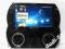 PSP GO 16GB ODBLOKOWANA Etui PL Menu GTA FIFA PES