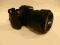 NIKON D5100 + OBIEKTYW 18-105  KOMPLET - GWARANCJA