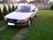 Audi 80 b3 POLECAM !