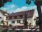 FIAT 850 SPORT COUPE - NIEMCY - OBERHUNDEM