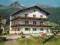 VW GARBUS - GARBUSY - AUSTRIA - BAD HOFGASTEIN